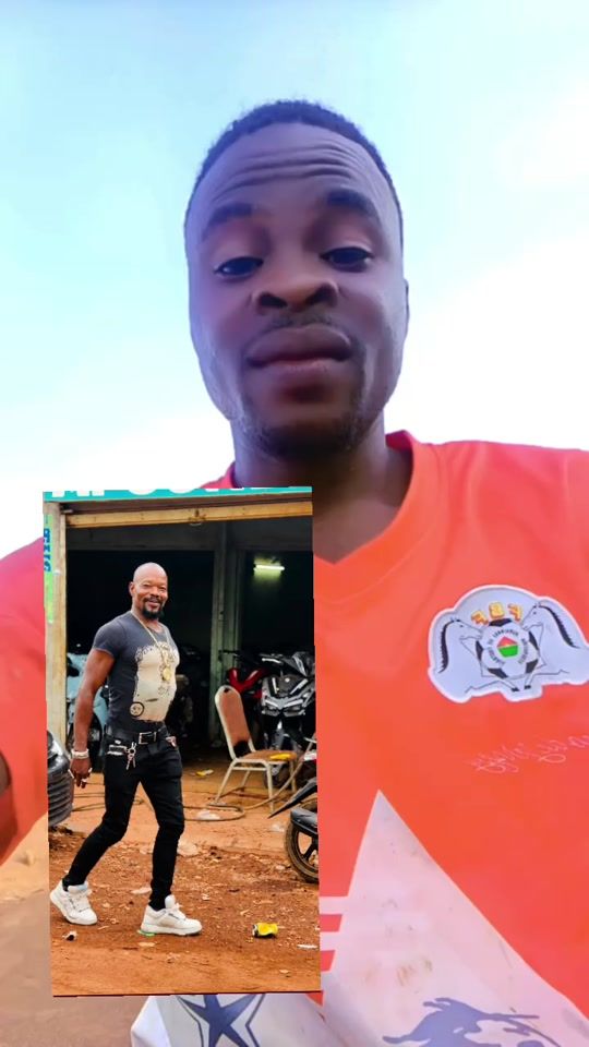 TikTok video thumbnail by pa.selkde