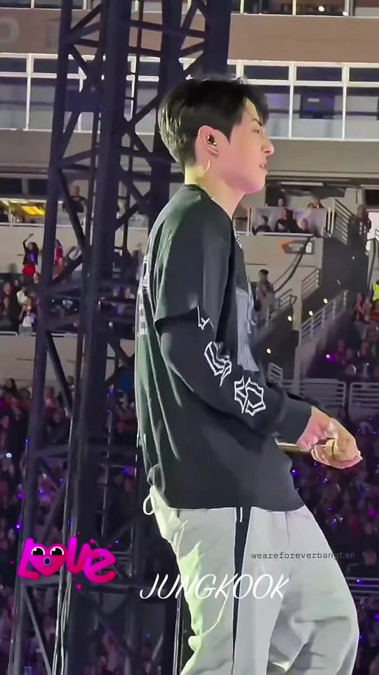 TikTok video thumbnail by mria.vida3