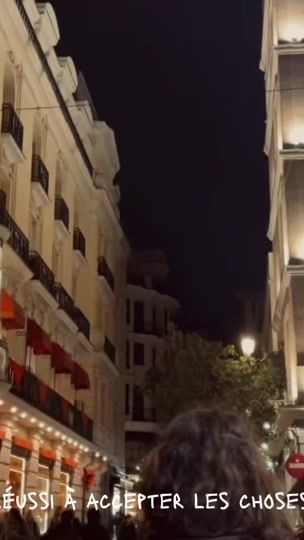 TikTok video thumbnail by margaux_.alb