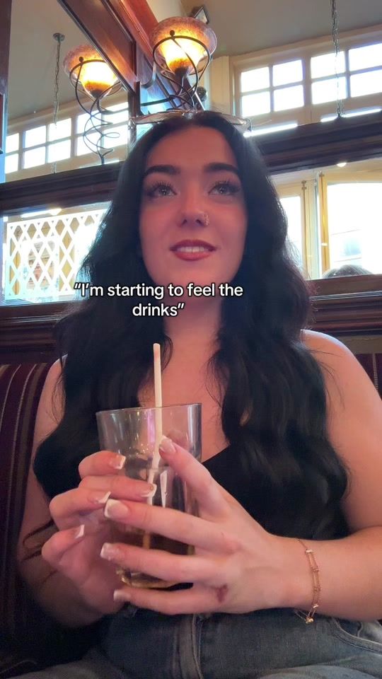 TikTok video thumbnail by terrytriplets