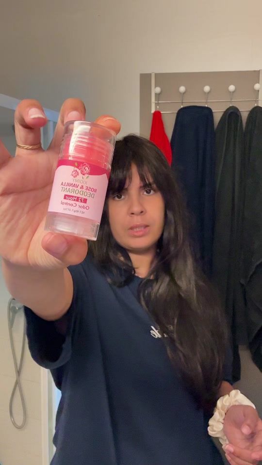 TikTok video thumbnail by hayat.vlogss