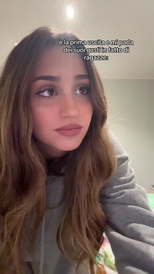 TikTok video thumbnail by aauroraiacono