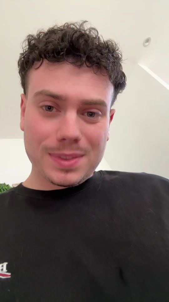 TikTok video thumbnail by mathieuhannedouche