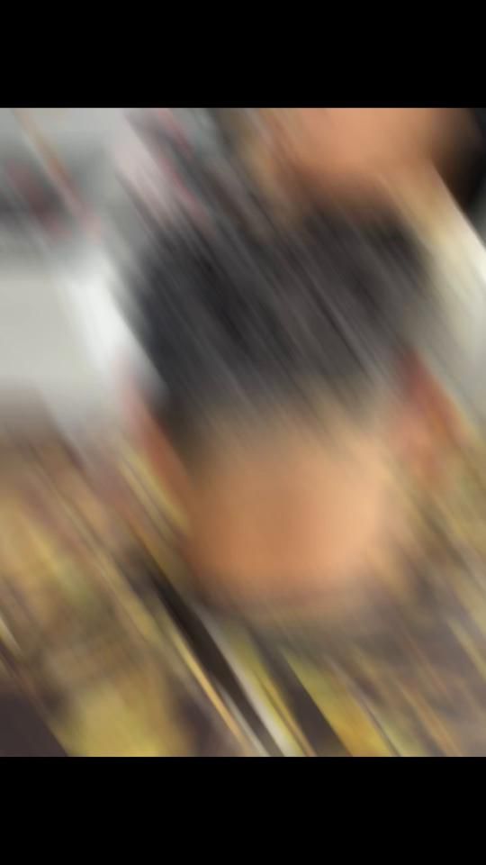 TikTok video thumbnail by chalhoubcoiff