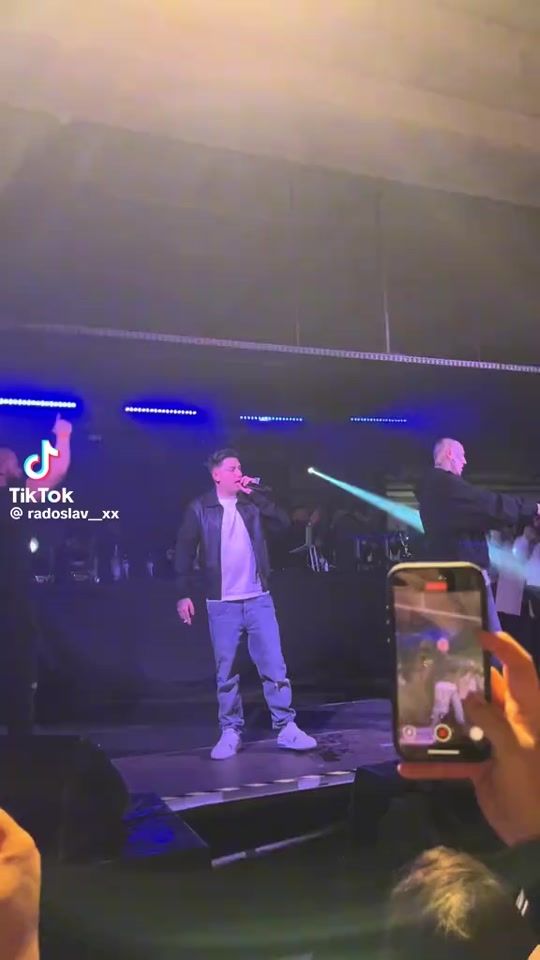TikTok video thumbnail by marin.kani44