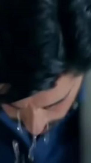 TikTok video thumbnail by kemal_nihan.007