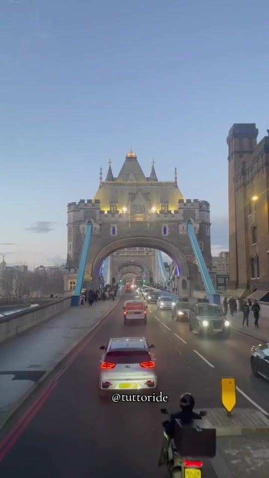 TikTok video thumbnail by tuttoride