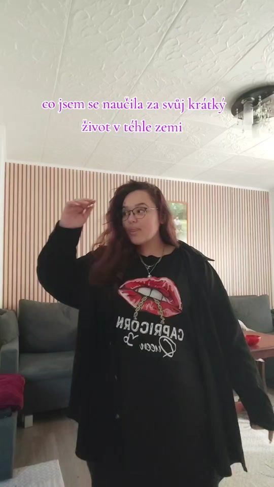 TikTok video thumbnail by brunetka2