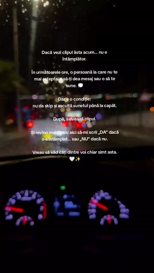 TikTok video thumbnail by ozgean_giumali2003