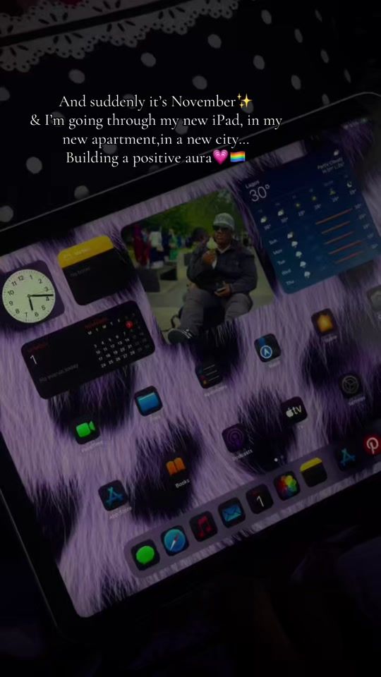 TikTok video thumbnail by miniiceleb