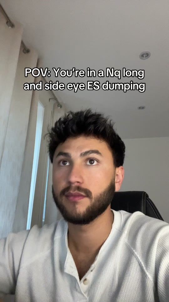 TikTok video thumbnail by llctrades3e