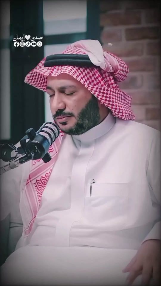 TikTok video thumbnail by sadaimane
