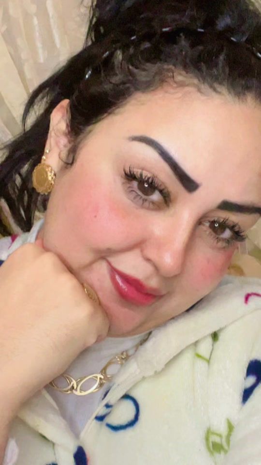 TikTok video thumbnail by soukaina.bellouta