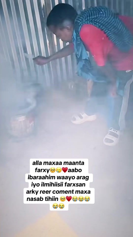 TikTok video thumbnail by habooon120