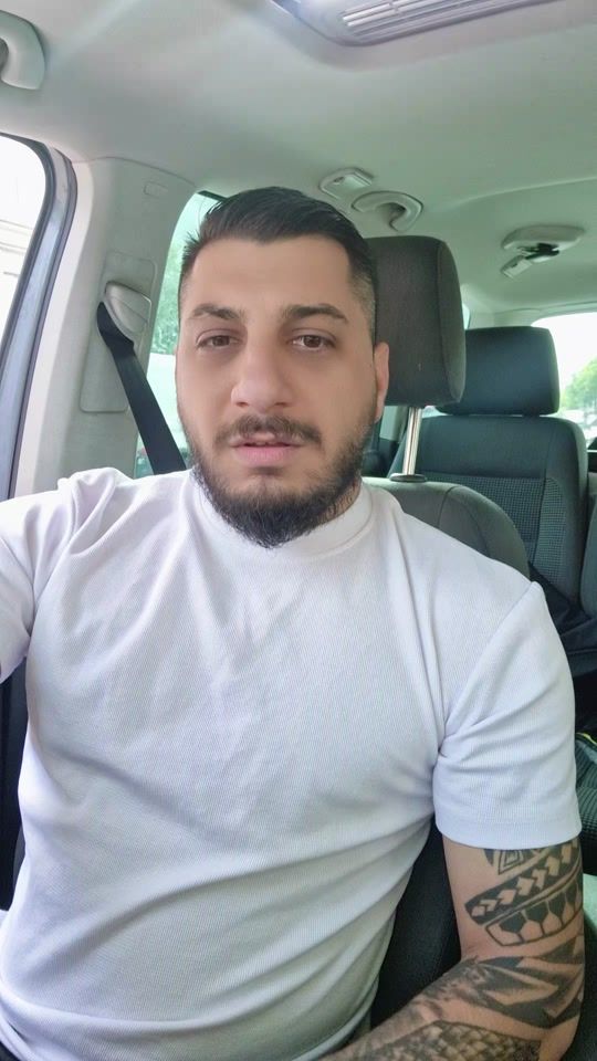 TikTok video thumbnail by marius_suleyman