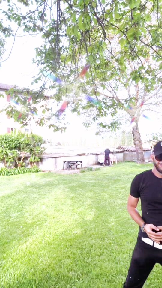 TikTok video thumbnail by bilal_lola_