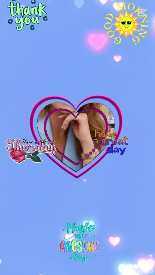 TikTok video thumbnail by gabrielagrassl0