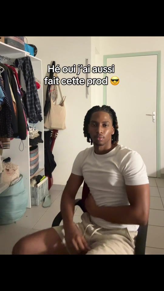 TikTok video thumbnail by samcbeats.off