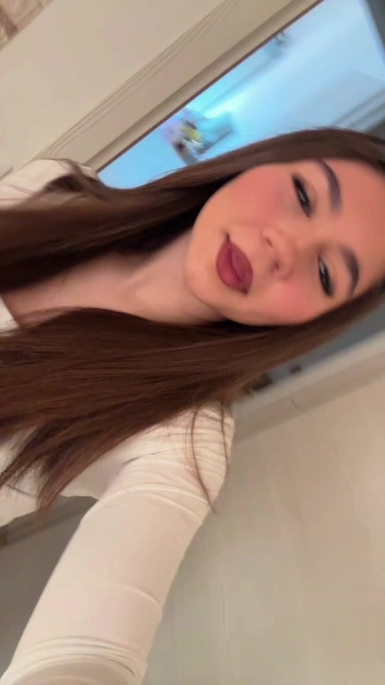 TikTok video thumbnail by iamsofiachiti