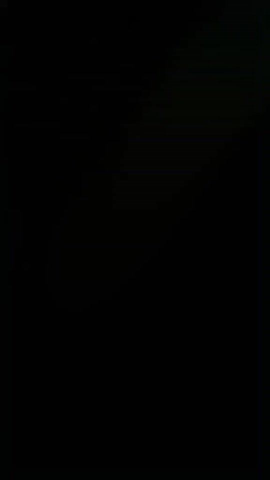 TikTok video thumbnail by user3875159478199