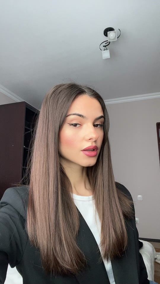 TikTok video thumbnail by dumi.27