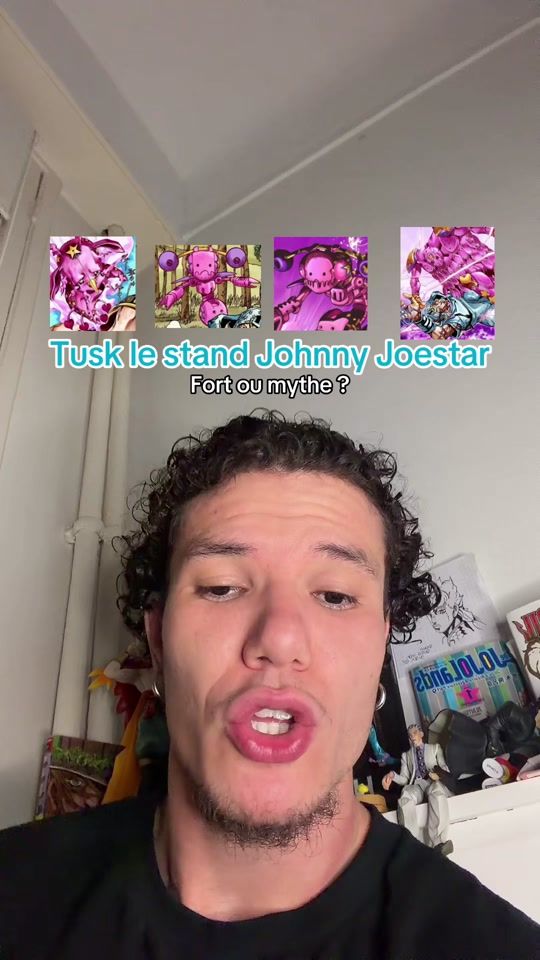 TikTok video thumbnail by sosobens_