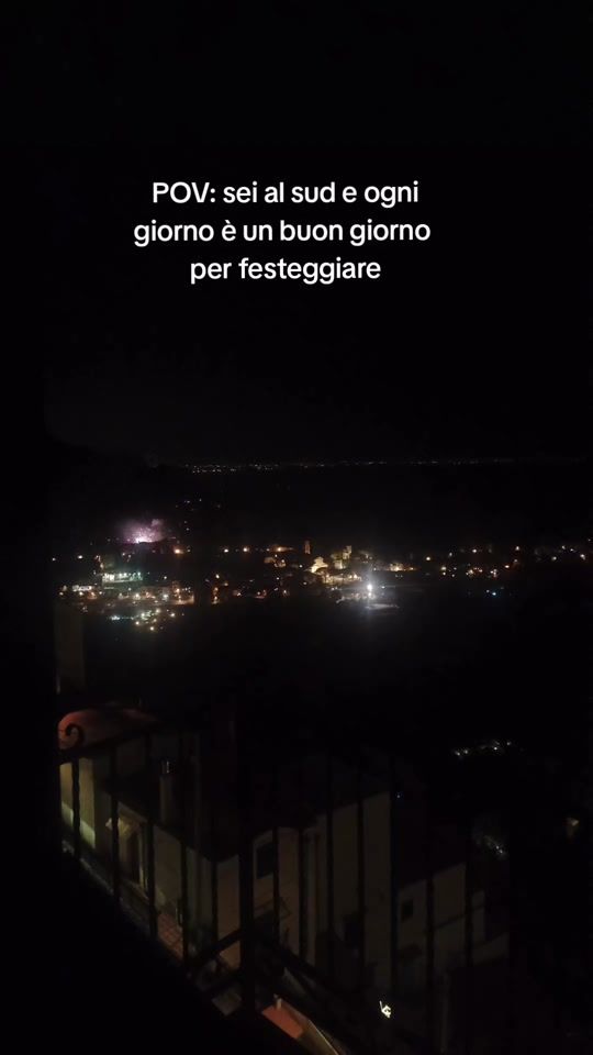 TikTok video thumbnail by bottotube