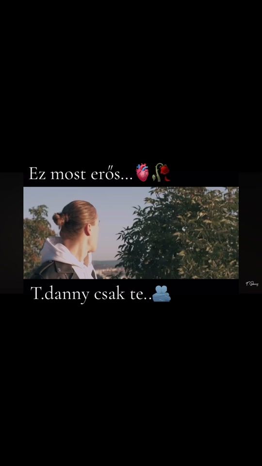 TikTok video thumbnail by blackjack20080