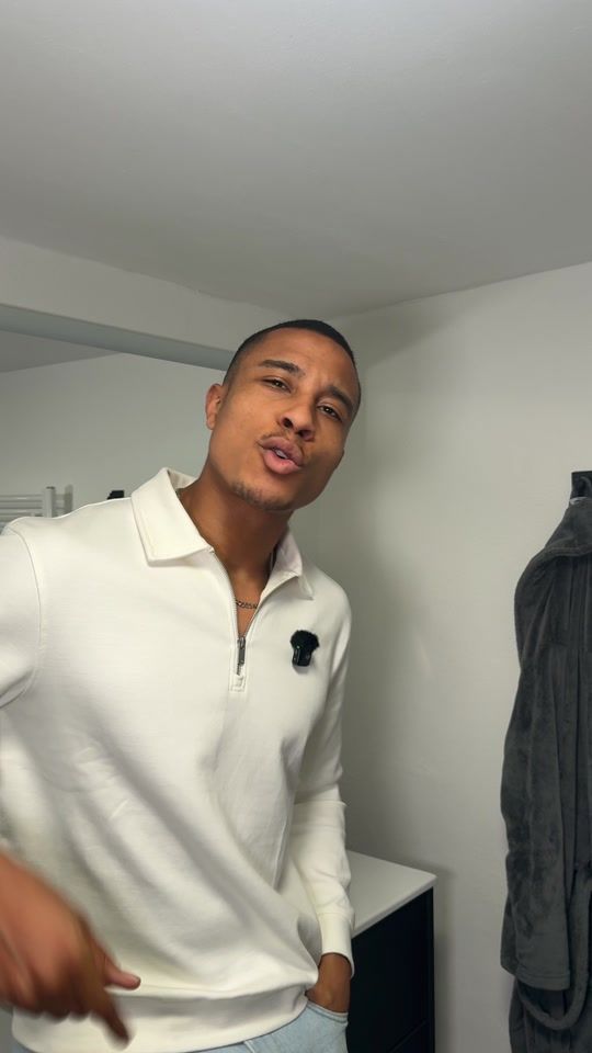 TikTok video thumbnail by caline.parfums