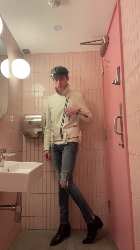 TikTok video thumbnail by paulklesh