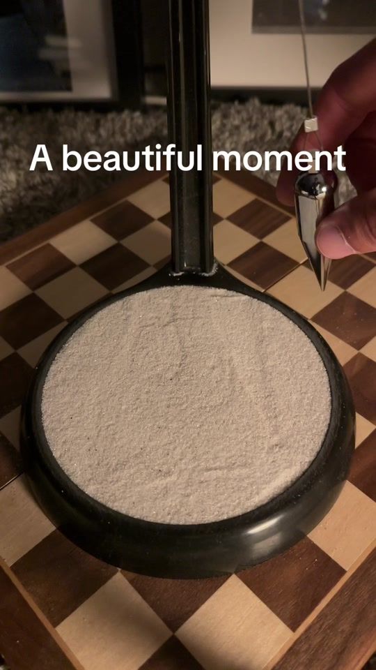 TikTok video thumbnail by sandrelax8