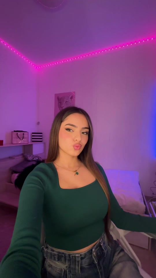 TikTok video thumbnail by hanajaouad