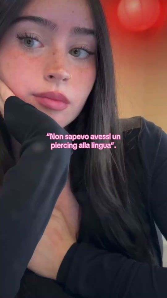 TikTok video thumbnail by fannieheather