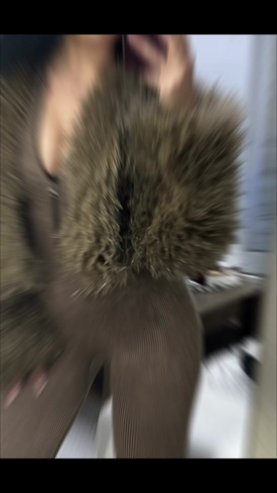 TikTok video thumbnail by nika.pogadlovaa