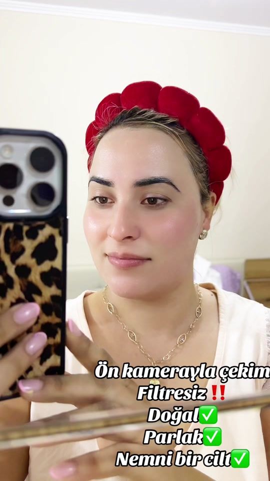 TikTok video thumbnail by zlatka_ivanova10