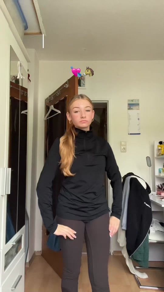 TikTok video thumbnail by equi.saskia