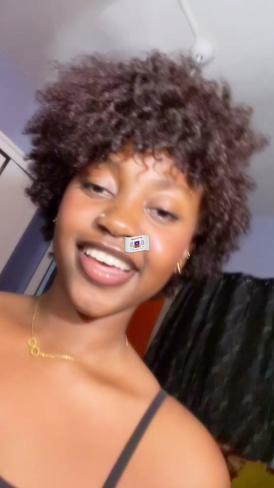 TikTok video thumbnail by msamarilisse