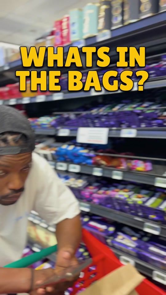 TikTok video thumbnail by stillgoodza