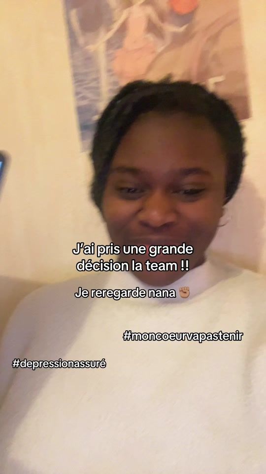 TikTok video thumbnail by minao__5
