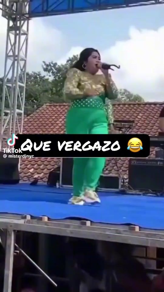 TikTok video thumbnail by .kiki485