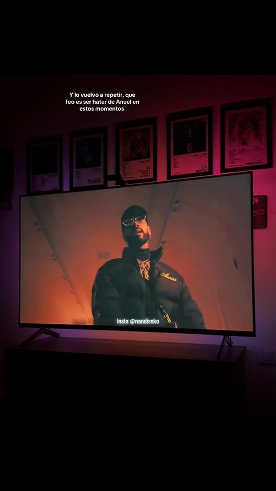 TikTok video thumbnail by nandochiha