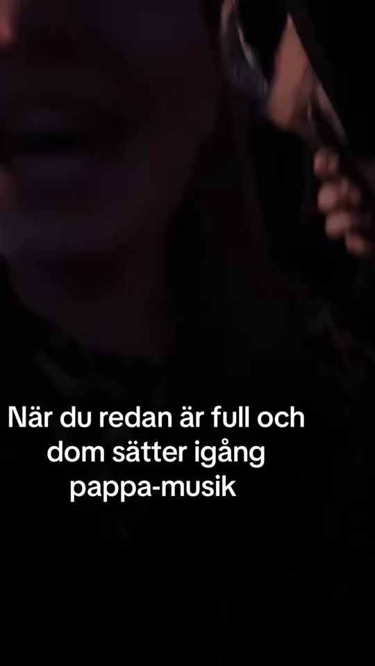 TikTok video thumbnail by emelie.elfvik