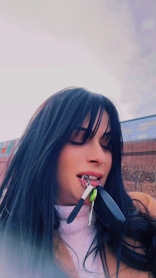 TikTok video thumbnail by sophyefumagalli