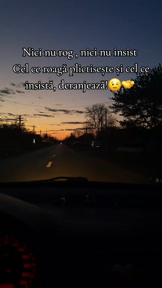 TikTok video thumbnail by _30_mnk