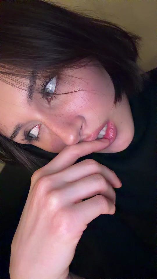 TikTok video thumbnail by _imsaray