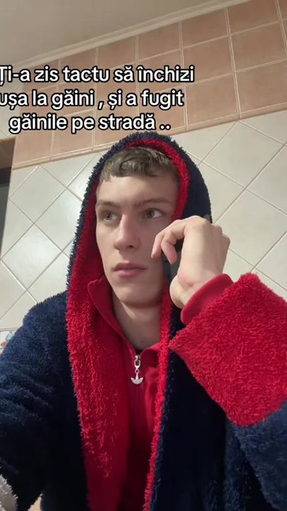 TikTok video thumbnail by raulstwfan