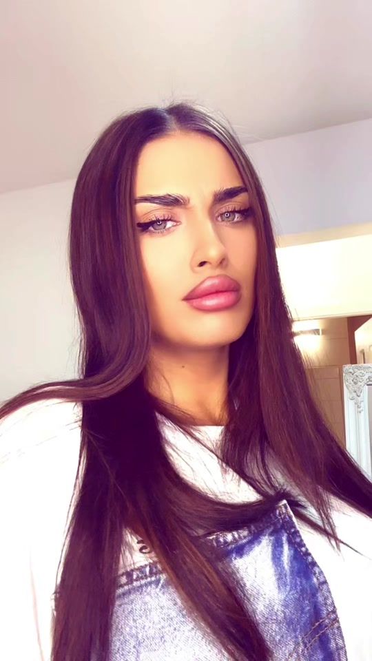 TikTok video thumbnail by ginalucia1