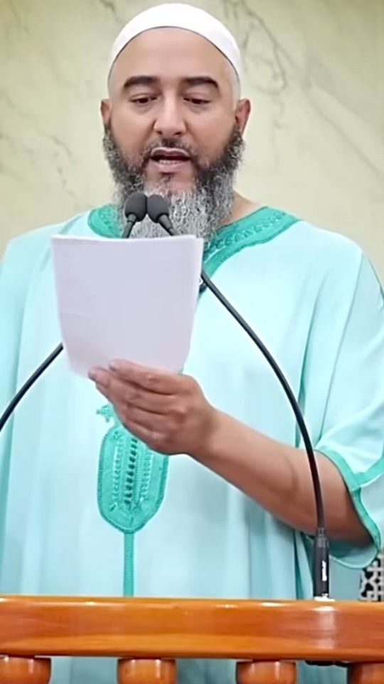 TikTok video thumbnail by rappel.islam._17