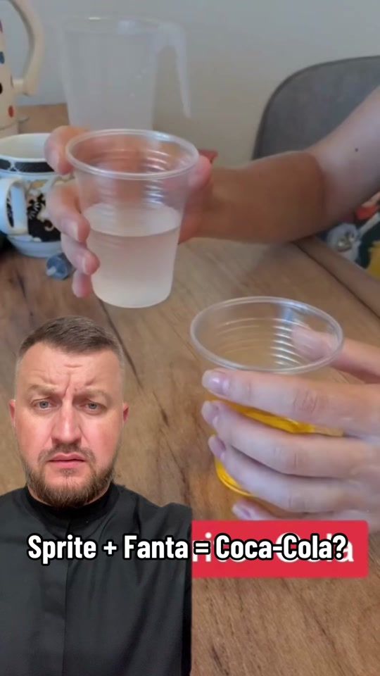TikTok video thumbnail by dobrovolskyichef