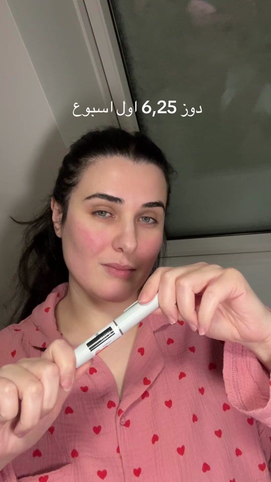 TikTok video thumbnail by justdaily7